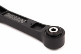 Suspension Link Kit - 2018-2019 BMW M5 - D280-0020 BMW performance