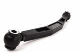 Suspension Link Kit - 2018-2019 BMW M5 - D280-0020 BMW performance