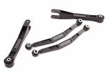 Suspension Link Kit - 2018-2019 BMW M5 - D280-0020 BMW performance