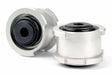 Tension Strut Ball Joint Kit - 2018-2019 BMW M5 - D280-0019 BMW performance aluminum