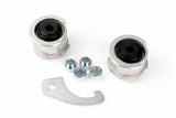 Tension Strut Ball Joint Kit - 2018-2019 BMW M5 - D280-0019 BMW performance
