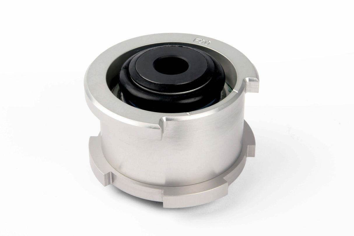 Tension Strut Ball Joint Kit - 2018-2019 BMW M5 - D280-0019 BMW performance