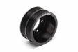 Underdrive Crankshaft Pulley Kit - BMW M5/M6 - D560-0001 BMW performance aluminum