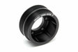 Underdrive Pulley Kit - 2008 BMW M3 - D560-0004 BMW performance black
