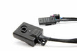 TRONICS Sport Performance Tuner for N20 N26 and N55 Engines BMW F Series BMW performance