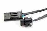 TRONICS Sport Performance Tuner-Mercedes Benz 3.0L Turbo Engine D440-0035
