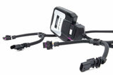 TRONICS X for 2012-2019 BMW M5/M6/X5M/X6M D440-0133 BMW performance