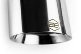Direct-Fit Exhaust Tips-10104-JHPR