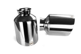 Direct-Fit Exhaust Tips-10112-JHPR