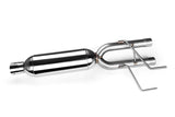 Direct-Fit Muffler for the 2009-2019 RAM 1500. Moderate sound level-30102-JHPR