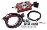 t DIS, Direct Ignition System Ignition Control - 6015MSD MSD