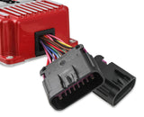 t DIS, Direct Ignition System Ignition Control - 6015MSD MSD