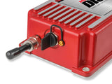 t DIS, Direct Ignition System Ignition Control - 6015MSD MSD