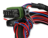 t DIS, Direct Ignition System Ignition Control - 6015MSD MSD