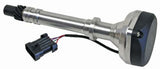 MSD ignition distributor for 1957-1974 Chevy Monte Carlo red big block 60151