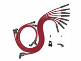 MSD ignition distributor for 1957-1974 Chevy Monte Carlo red big block 60151