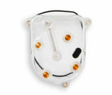 Distributor Cap for 1998-2000 Honda