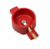 MSD ignition distributor for 1987-1994 Chevy Monte Carlo red ls 8406