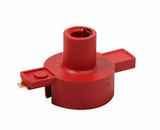 MSD ignition distributor for 1987-1994 Chevy Monte Carlo red ls 8406