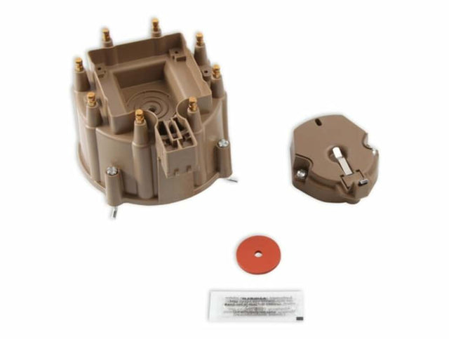 Distributor Cap for 1979-1986 Chevy El Camino V8