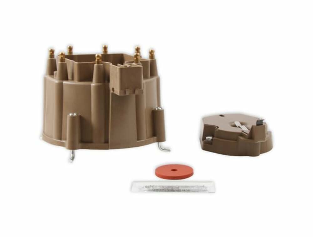 Distributor Cap for 1979-1986 Chevy El Camino V8