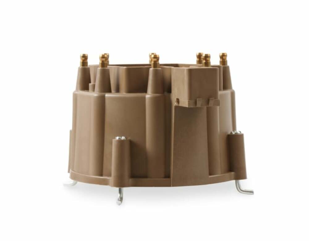 Distributor Cap for 1979-1986 Chevy El Camino V8
