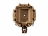 Distributor Cap for 1979-1986 Chevy El Camino V8
