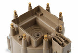 Distributor Cap for 1979-1986 Chevy El Camino V8