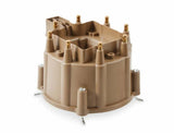 Distributor Cap for 1979-1986 Chevy El Camino V8