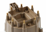 Distributor Cap for 1979-1986 Chevy El Camino V8