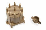 Distributor Cap for 1989-1991 Chevy El Camino V8