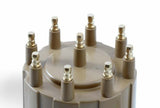 Distributor Cap for 1989-1991 Chevy El Camino V8
