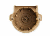 Distributor Cap for 1989-1991 Chevy El Camino V8
