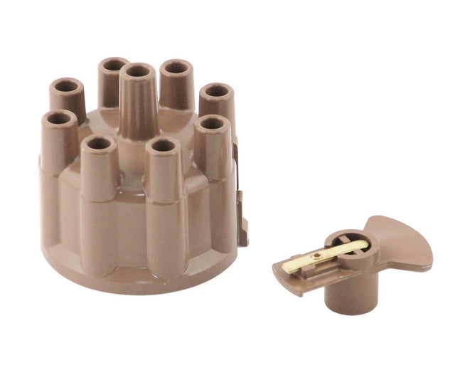 Distributor Cap for 1975-1976 Jeep CJ7 V8