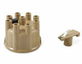 Distributor Cap for 1977-1978 Dodge Challenger V8