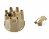 Distributor Cap for 1977-1978 Dodge Challenger V8