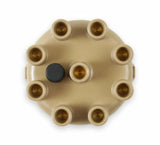 Distributor Cap for 1977-1978 Dodge Challenger V8