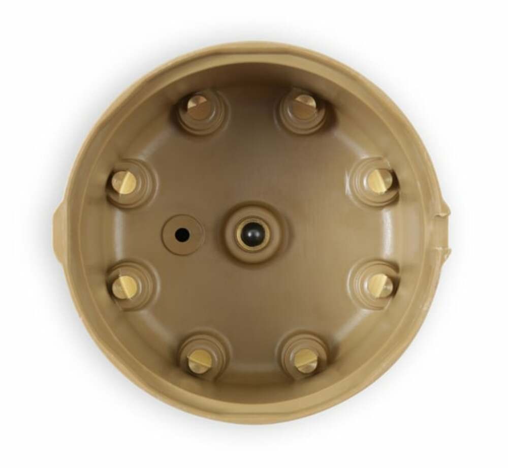 Distributor Cap for 1977-1978 Dodge Challenger V8