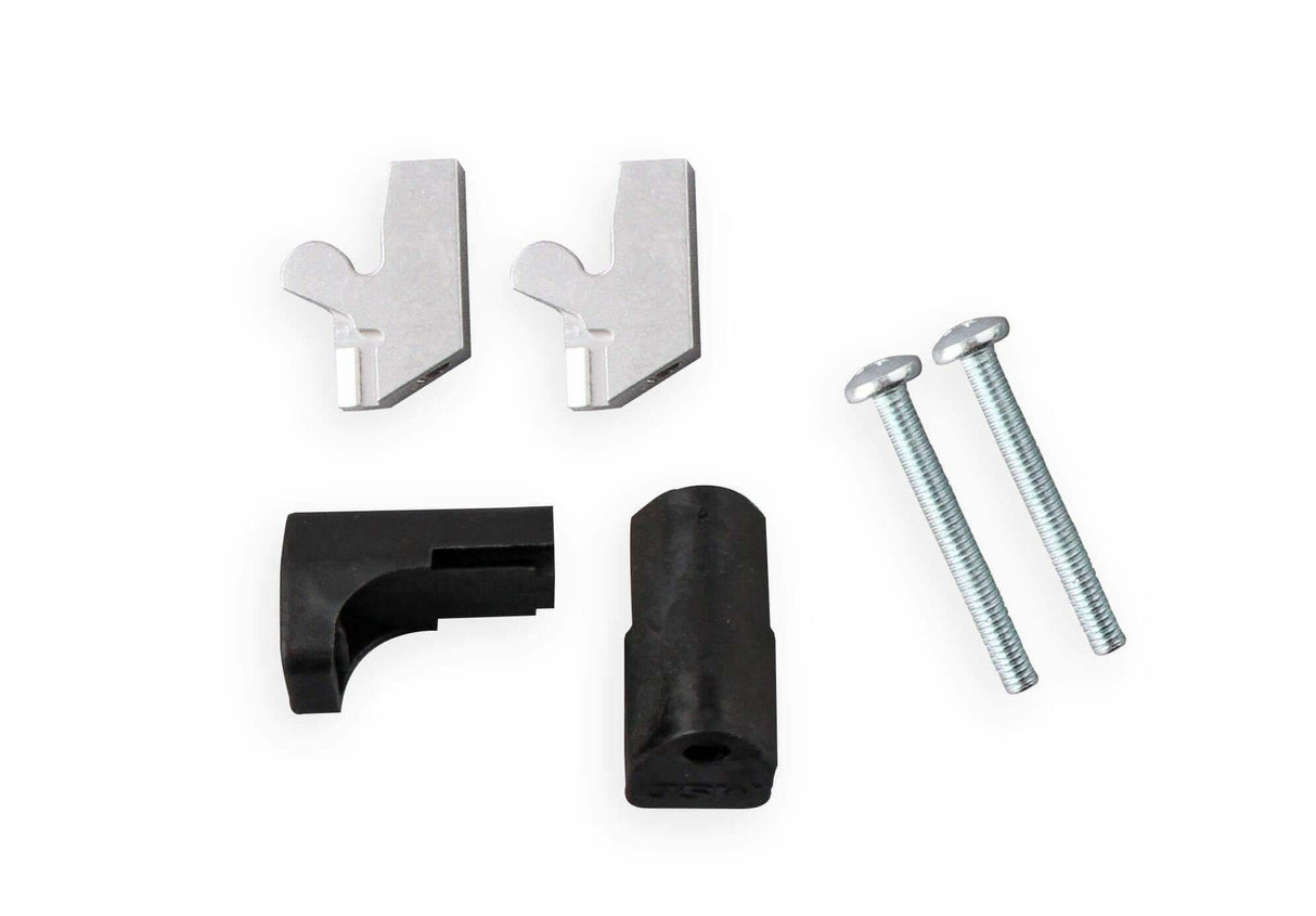 MSD ignition distributor 8499