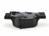 Distributor Cap for 1996-2003 Chevy Silverado V6 black