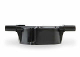 Distributor Cap for 1996-2003 Chevy Silverado V6 black