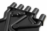 Distributor Cap for 1996-2000 Chevy V8 black