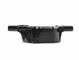 Distributor Cap for 1996-2000 Chevy V8 black