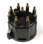 Distributor Cap for 1993-1994 Dodge V8 black