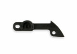 t Distributor, Ford 289/302, Ready-to-Run, Black Cap, Steel Gear - 835251 MSD