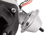 t Distributor, Ford 289/302, Ready-to-Run, Black Cap, Steel Gear - 835251 MSD