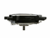 Distributor for 1994-1996 Chevy Corvette V8 black