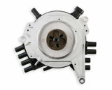Distributor for 1994-1996 Chevy Corvette V8 black