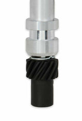 t Distributor - Performance Replacement HEI - Chev V8 265-454 - No Coil - 59107 Accel