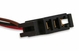 t Distributor - Performance Replacement HEI - Chev V8 265-454 - No Coil - 59107 Accel